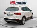 SEAT Ateca 2.0TDI CR S&S Xcellence 4Drive DSG7 190 Blanco - thumbnail 2