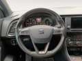 SEAT Ateca 2.0TDI CR S&S Xcellence 4Drive DSG7 190 Blanco - thumbnail 8