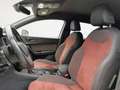 SEAT Ateca 2.0TDI CR S&S Xcellence 4Drive DSG7 190 Blanco - thumbnail 9