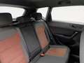SEAT Ateca 2.0TDI CR S&S Xcellence 4Drive DSG7 190 Blanco - thumbnail 10