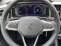 Volkswagen Taigo 1.5 TSI DSG Move; Navi, AHK, Matrix-LED, A Blauw - thumbnail 15