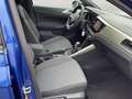 Volkswagen Taigo 1.5 TSI DSG Move; Navi, AHK, Matrix-LED, A Blau - thumbnail 12