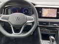 Volkswagen Taigo 1.5 TSI DSG Move; Navi, AHK, Matrix-LED, A Blue - thumbnail 13