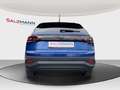 Volkswagen Taigo 1.5 TSI DSG Move; Navi, AHK, Matrix-LED, A Niebieski - thumbnail 4