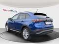 Volkswagen Taigo 1.5 TSI DSG Move; Navi, AHK, Matrix-LED, A Albastru - thumbnail 3