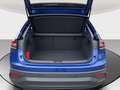 Volkswagen Taigo 1.5 TSI DSG Move; Navi, AHK, Matrix-LED, A plava - thumbnail 11