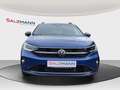 Volkswagen Taigo 1.5 TSI DSG Move; Navi, AHK, Matrix-LED, A Blue - thumbnail 8