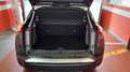 Peugeot 2008 PureTech 100 S&S Allure Grigio - thumbnail 5