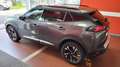 Peugeot 2008 PureTech 100 S&S Allure Grigio - thumbnail 9