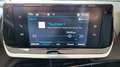 Peugeot 2008 PureTech 100 S&S Allure Grigio - thumbnail 10