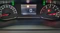 Peugeot 2008 PureTech 100 S&S Allure Grigio - thumbnail 6
