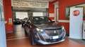 Peugeot 2008 PureTech 100 S&S Allure Grigio - thumbnail 3
