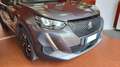 Peugeot 2008 PureTech 100 S&S Allure Grigio - thumbnail 14