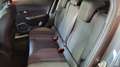 Peugeot 2008 PureTech 100 S&S Allure Grigio - thumbnail 8