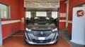 Peugeot 2008 PureTech 100 S&S Allure Grigio - thumbnail 2