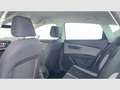 SEAT Leon 1.5 EcoTSI S&S Style 130 Blanco - thumbnail 28