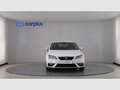 SEAT Leon 1.5 EcoTSI S&S Style 130 Blanco - thumbnail 3