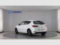 SEAT Leon 1.5 EcoTSI S&S Style 130 Blanco - thumbnail 5