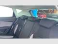 SEAT Leon 1.5 EcoTSI S&S Style 130 Blanco - thumbnail 29