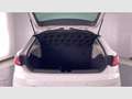 SEAT Leon 1.5 EcoTSI S&S Style 130 Blanco - thumbnail 14