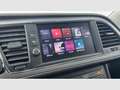 SEAT Leon 1.5 EcoTSI S&S Style 130 Blanco - thumbnail 24