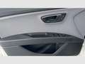 SEAT Leon 1.5 EcoTSI S&S Style 130 Blanco - thumbnail 19