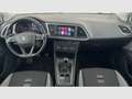 SEAT Leon 1.5 EcoTSI S&S Style 130 Blanco - thumbnail 11