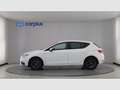 SEAT Leon 1.5 EcoTSI S&S Style 130 Blanco - thumbnail 4