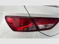 SEAT Leon 1.5 EcoTSI S&S Style 130 Blanco - thumbnail 34