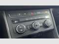 SEAT Leon 1.5 EcoTSI S&S Style 130 Blanco - thumbnail 23