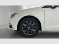 SEAT Leon 1.5 EcoTSI S&S Style 130 Blanco - thumbnail 30