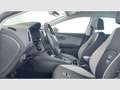 SEAT Leon 1.5 EcoTSI S&S Style 130 Blanco - thumbnail 12