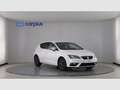 SEAT Leon 1.5 EcoTSI S&S Style 130 Blanco - thumbnail 2
