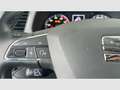 SEAT Leon 1.5 EcoTSI S&S Style 130 Blanco - thumbnail 20