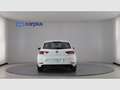 SEAT Leon 1.5 EcoTSI S&S Style 130 Blanco - thumbnail 6