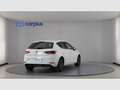 SEAT Leon 1.5 EcoTSI S&S Style 130 Blanco - thumbnail 7