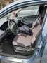 Hyundai i20 i20 blue 1.1 CRDi Trend Bleu - thumbnail 5