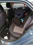 Hyundai i20 i20 blue 1.1 CRDi Trend Bleu - thumbnail 7