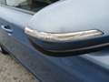 Hyundai i20 i20 blue 1.1 CRDi Trend Bleu - thumbnail 4