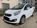 Kia Venga Spirit Blanco - thumbnail 3