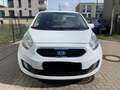 Kia Venga Spirit Blanco - thumbnail 2