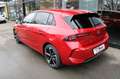 Opel Astra L Lim. 5-trg. Elegance 130PS ACC+LM17"+SHZ Rot - thumbnail 4
