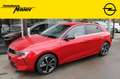 Opel Astra L Lim. 5-trg. Elegance 130PS ACC+LM17"+SHZ Rot - thumbnail 1