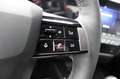 Opel Astra L Lim. 5-trg. Elegance 130PS ACC+LM17"+SHZ Rot - thumbnail 13