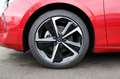 Opel Astra L Lim. 5-trg. Elegance 130PS ACC+LM17"+SHZ Rot - thumbnail 18