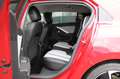 Opel Astra L Lim. 5-trg. Elegance 130PS ACC+LM17"+SHZ Rot - thumbnail 7