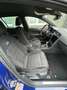 Volkswagen Golf R R BMT/Start-Stopp 4Motion Blau - thumbnail 7