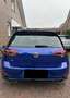 Volkswagen Golf R R BMT/Start-Stopp 4Motion Blau - thumbnail 3