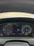 Volkswagen Golf R R BMT/Start-Stopp 4Motion Blau - thumbnail 9