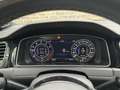 Volkswagen Golf R R BMT/Start-Stopp 4Motion Blau - thumbnail 8